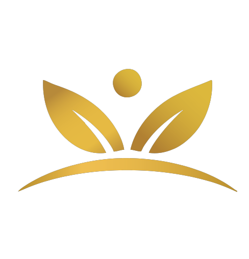 Nutrition-Praxis- Nutrition-Consultation- Services- Mumbai