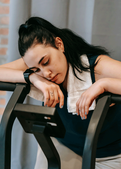 stressed-tired-lack-of-nutrition-diet-consultation-services