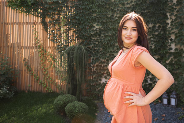 pregnancy-nutrition-services-by-certified-nutritionist-simran-chandwani-from-mumbai