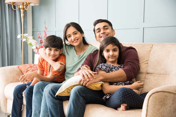 family-nutrition-consultation-services-mumbai-by-certified-nutritionist-simran-chandwani
