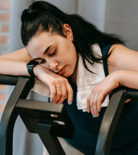 stressed-tired-lack-of-nutrition-diet-consultation-services