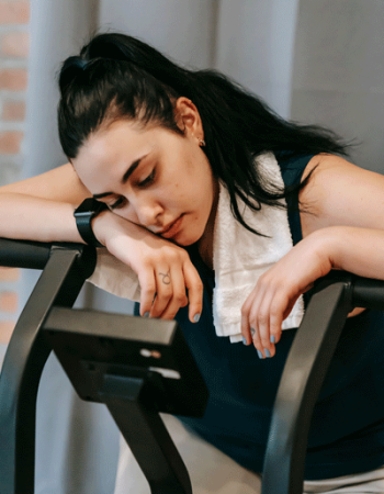 stressed-tired-lack-of-nutrition-diet-consultation-services