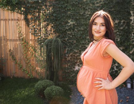 pregnancy-nutrition-services-by-certified-nutritionist-simran-chandwani-from-mumbai