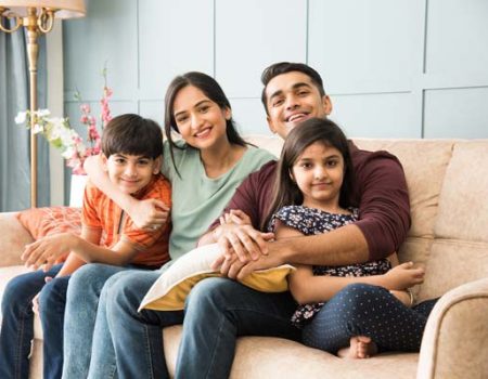 family-nutrition-consultation-services-mumbai-by-certified-nutritionist-simran-chandwani